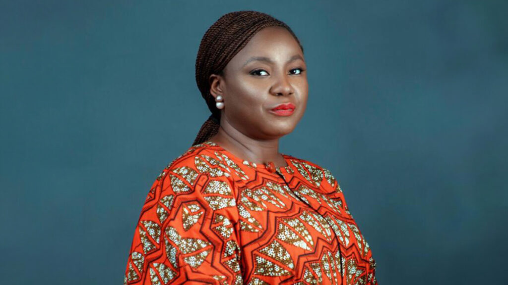 Bolaji-Sofoluwe-founder-and-managing-director-at-ETK-Group-1024x576